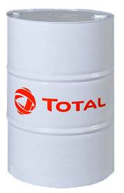 Aceite Térmico para Calderas